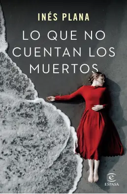 Imagen del producto 9788467062861