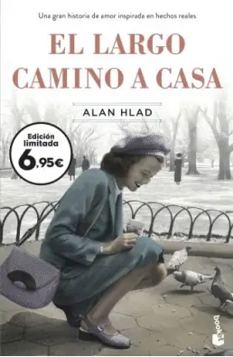 Imagen del producto 9788467062960