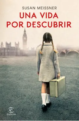 Imagen del producto 9788467063066