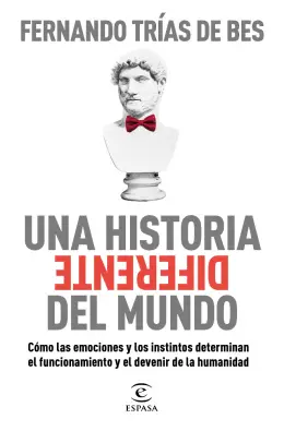 Imagen del producto 9788467063103