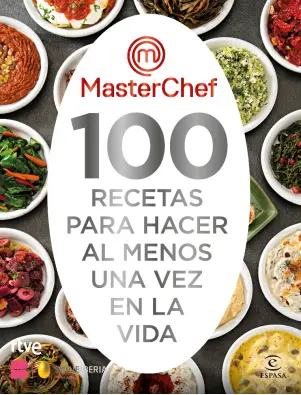 Imagen del producto 9788467063325