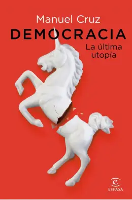 Imagen del producto 9788467063387