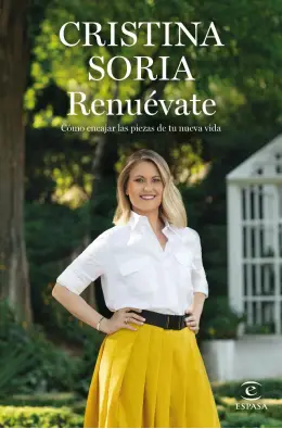 Imagen del producto 9788467063394