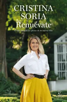 Imagen del producto 9788467063394