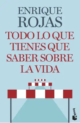 Imagen del producto 9788467063479