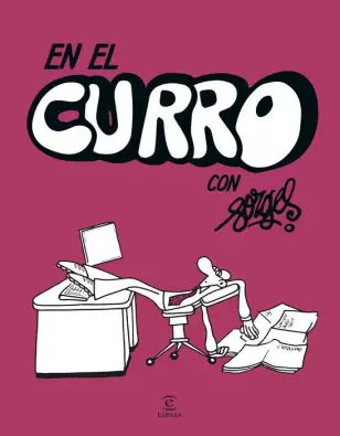 Imagen del producto 9788467063516