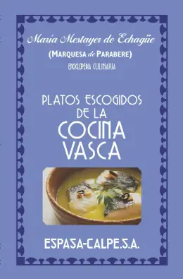 Imagen del producto 9788467063554