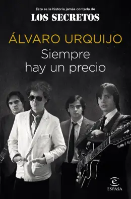 Imagen del producto 9788467063561
