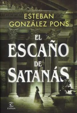 Imagen del producto 9788467063608