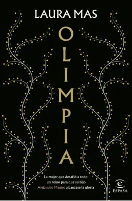 Imagen del producto 9788467063639