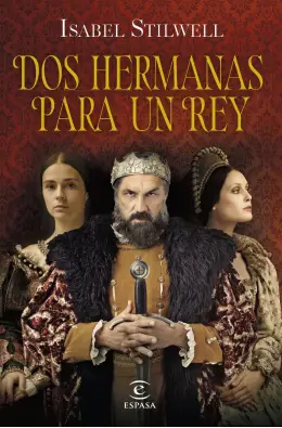 Imagen del producto 9788467063677