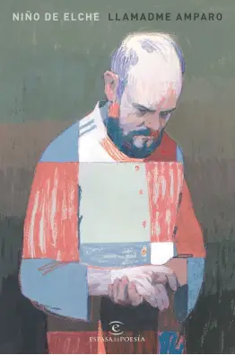 Imagen del producto 9788467063691