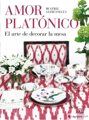 Imagen del producto 9788467063752