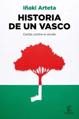 Imagen del producto 9788467063769