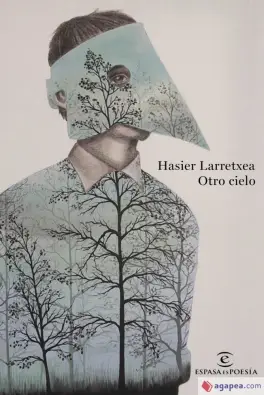 Imagen del producto 9788467063929