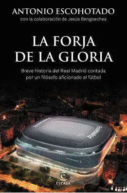 Imagen del producto 9788467064001