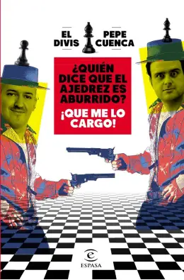 Imagen del producto 9788467064018