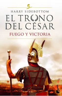 Imagen del producto 9788467064124