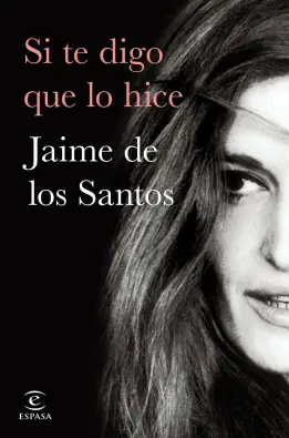 Imagen del producto 9788467064308