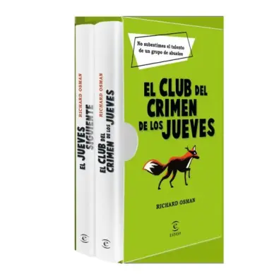 Imagen del producto 9788467064421