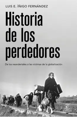 Imagen del producto 9788467064445