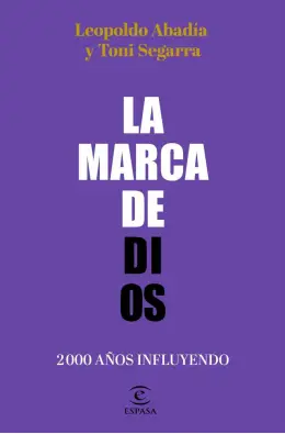 Imagen del producto 9788467064605