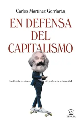 Imagen del producto 9788467064629