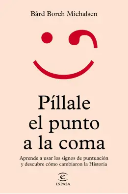 Imagen del producto 9788467064711