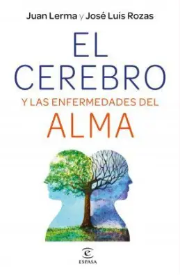 Imagen del producto 9788467064728