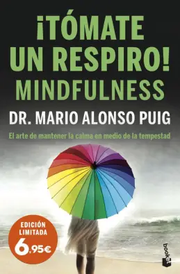 Imagen del producto 9788467064759