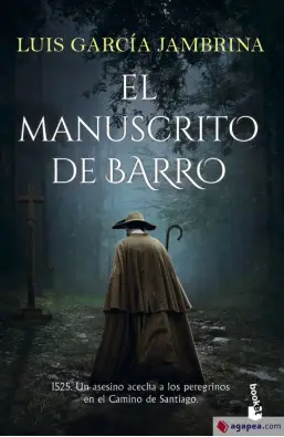 Imagen del producto 9788467064773