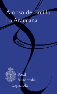 Imagen del producto 9788467064834