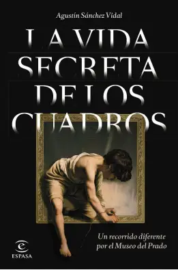 Imagen del producto 9788467064841