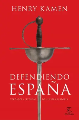 Imagen del producto 9788467064865