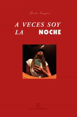 Imagen del producto 9788467064896