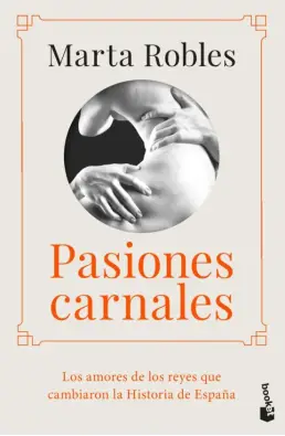 Imagen del producto 9788467064995