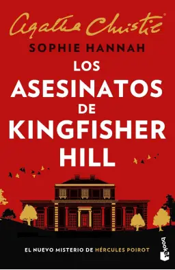 Imagen del producto 9788467065022