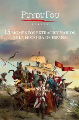 Imagen del producto 9788467065084