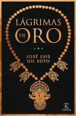 Imagen del producto 9788467065091