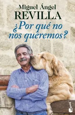 Imagen del producto 9788467065183