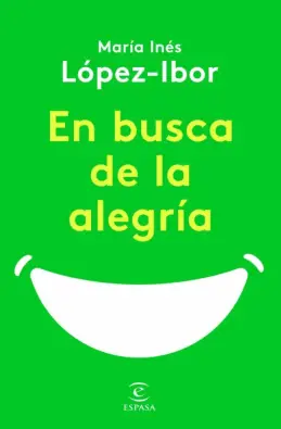 Imagen del producto 9788467065497