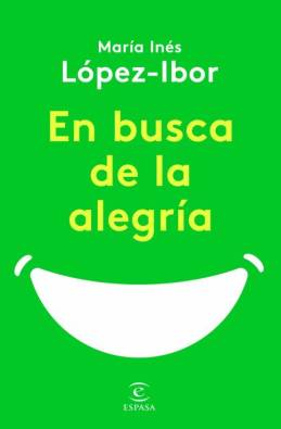 Imagen del producto 9788467065497