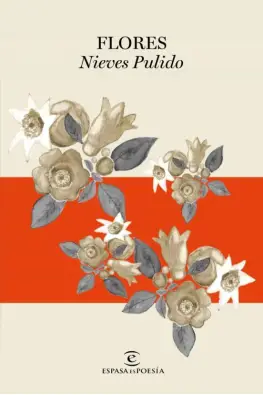 Imagen del producto 9788467065510