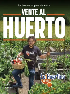Imagen del producto 9788467065534