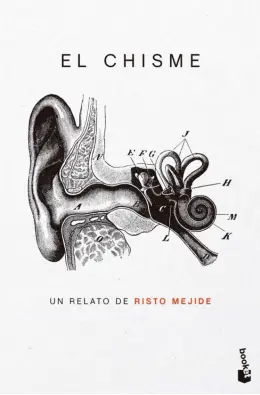 Imagen del producto 9788467065572