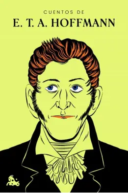 Imagen del producto 9788467065664