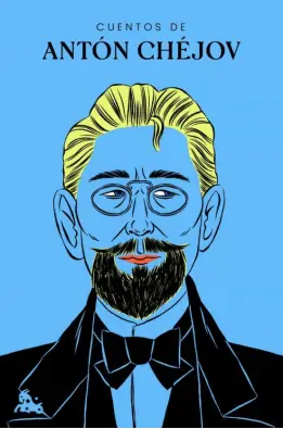 Imagen del producto 9788467065671