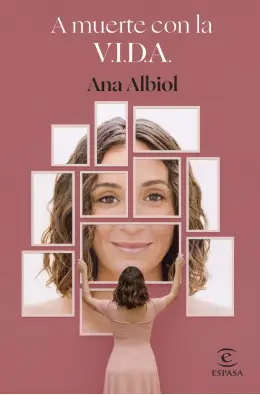 Imagen del producto 9788467065862