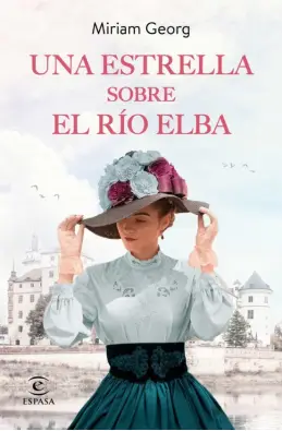 Imagen del producto 9788467066067