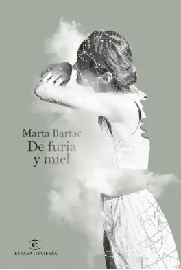 Imagen del producto 9788467066333